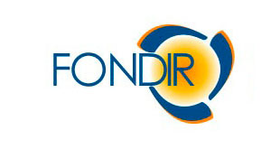 fondir-logo
