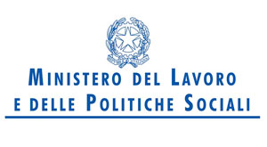 ministero-lavoro-logo